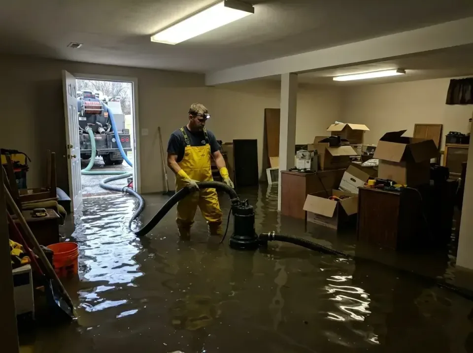 basement-burst-pipe-flooding-a-001 — frequently asked questions, 24-Hour Water Damage Restoration Services in White Knoll, SC